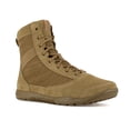 thumbnail image 1 of Bota Reebok Work RB7125 Nano 8 táctica con punta blanda para hombre, estilo coyote, 1 of 2