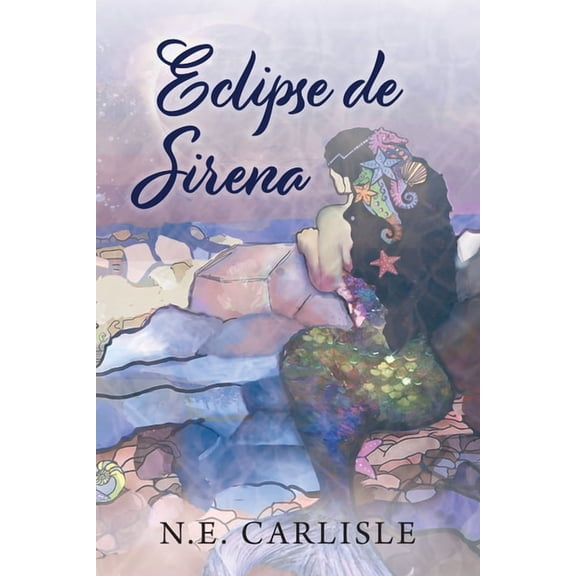 Eclipse de Sirena, (Paperback)