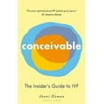 thumbnail image 2 of Conceivable: le Guide de l'Initié, 2 of 2