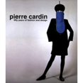 thumbnail image 1 of Pre-Owned Pierre Cardin: Fifty Years of Fashion and Design (Hardcover) by Elisabeth Langle, 1 of 1