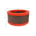 thumbnail image 5 of Replacement for Generac 0C8127 (Air Filter) by Universal Generator Parts, 5 of 5