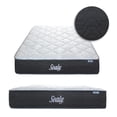 thumbnail image 3 of Colchón Queen Size Sealy PostureTech Liberty, 3 of 4