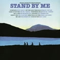 thumbnail image 2 of Various - Stand by Me (Original Motion Picture Soundtrack) - Music & Performance - Vinyl, 2 of 2