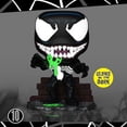 thumbnail image 3 of Funko Pop Comic Venom #10 Funko Edición Especial Lethal Protector, 3 of 4