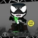 thumbnail image 3 of Funko Pop Comic Venom #10 Funko Edición Especial Lethal Protector, 3 of 4