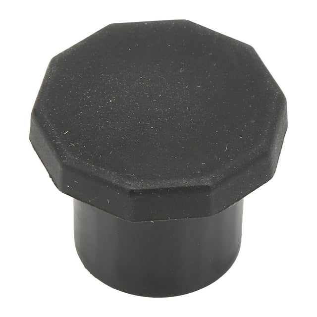 Arrêt de Coussin de Porte de Queue, 1111425 00 D ABS de Performance Stable Durable pour le Modèle 3 2017-2020