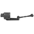 thumbnail image 4 of Coche Aire Suspension ConducciÃ³n Altura Nivel Sensor Asistencia Sensor RQH500061 Unique Bargains rv suspension parts, 4 of 6
