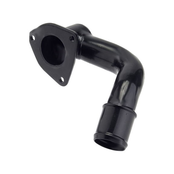 Water Distribution Line - Compatible with 1990 - 2000 Ford Ranger 4.0L V6 1991 1992 1993 1994 1995 1996 1997 1998 1999