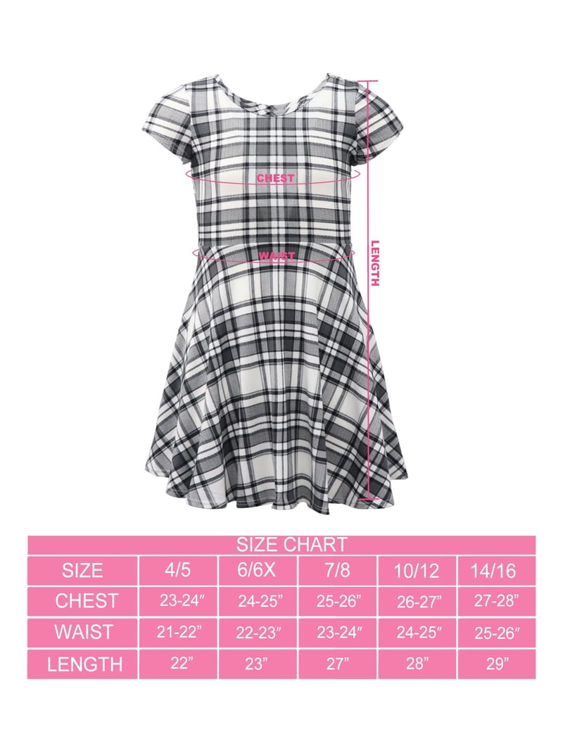 princess polly blue knit dress Rhapsody Long Sleeve Knit Mini Dress | Navy | Womens main image 1