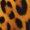 style-4, variant on Leopard Print Pattern Sleeveless Dress Women's Luxury Party Dress Birthday Dresses for Women