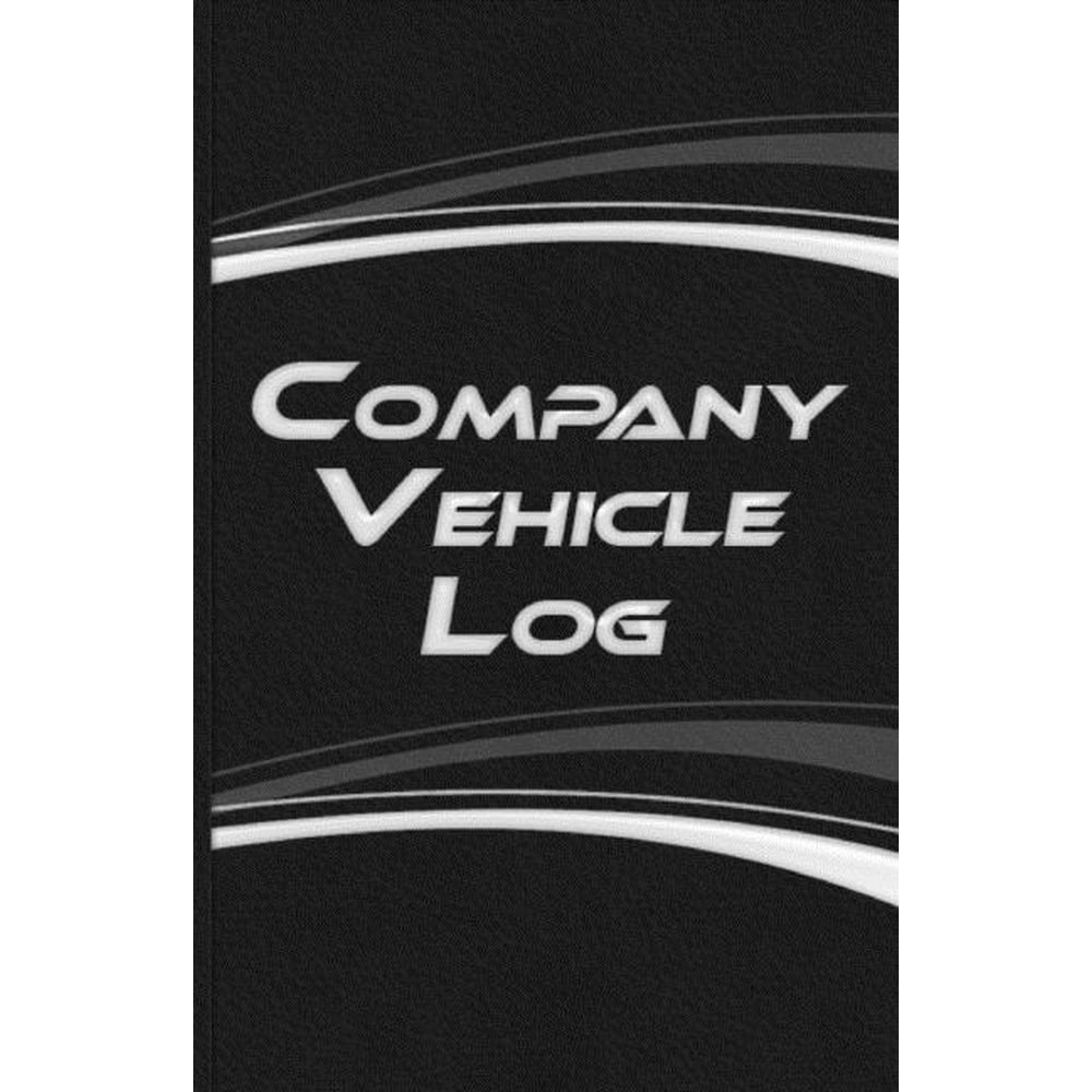 Company Vehicle Log Vehicle Maintenance Organizer Maintenance Record