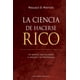 thumbnail image 1 of La ciencia de hacerse rico, 1 of 2