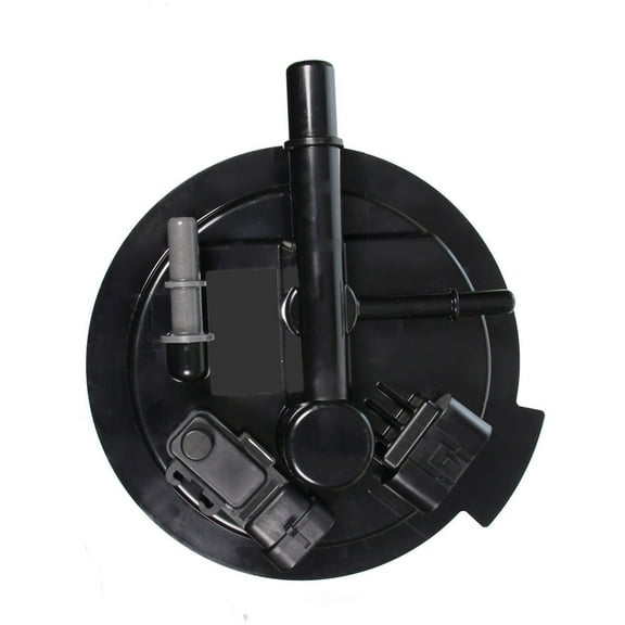 Fuel Pump Module Assembly Fits select: 2007-2008 CHEVROLET SILVERADO, 2007-2008 GMC SIERRA