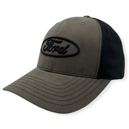 Ford Licensed Ball Cap フォード キャップ Ford Licensed Ball Cap - Walmart.com