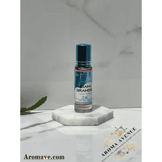 Louis Vuitton - Cosmic Cloud for Unisex - A++ Louis Vuitton Premium Perfume  Oils