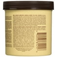 thumbnail image 4 of TCB No Base Creme Hair Relaxer – 7.5 oz, 4 of 4