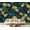 Color 4, variant on Wall Mural Peel and Stick Woodland owl deer rabbits Watercolor animal forest trees white Self-Adhesive Wallpaper Removable Wall Decal Wall Sticker Home Decor for Living Room Bedroom 100"x144"