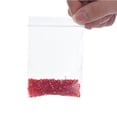 thumbnail image 3 of ZZwxWA Deals 2000Pcs 2MM DIY Diamond Table Confetti Clear Crystal Events Party Accessories, 3 of 4