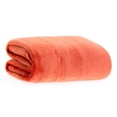 thumbnail image 3 of Better Living VelvetLoft  Throw, 3 of 7