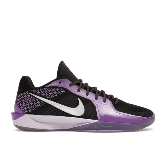 Nike Women's Sabrina 2 Tunnel Vision Basketball Shoes, from StockX