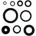 thumbnail image 3 of Winderosa Oil Seal Kit 822117, 3 of 3