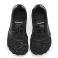 thumbnail image 3 of Limberun Kids Water Shoes Non-Slip Quick Dry Barefoot Aqua Shoes for Kids Breathable Mesh Swim Shoes for Beach Pool Hiking, 3 of 6