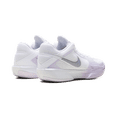 thumbnail image 3 of NIKE MENS GT Cut Cross "Barely Grape" HF0218 100 HF0218 100 from Stadium Goods, 3 of 5