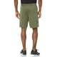 thumbnail image 2 of Shorts Under Armour Tech Graphic para Hombre XXL Largo Verde, 2 of 5