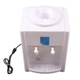 thumbnail image 1 of Dispensador de agua que ahorra energía, barril de carga superior Dispensador de agua de barril de agua Dispensador de agua de carga superior Probado y confiable, 1 of 9