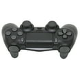thumbnail image 3 of Controlador de juegos inalámbrico con Bluetooth, joystick de repuesto para consola de juegos Sony PS4, 3 of 10