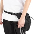 thumbnail image 1 of Bolsa de pierna Oxford para motocicleta, bolsa de pierna Oxford para motocicleta, paquete de cinturón para muslo y cadera, bolsa de pierna para motocicleta, la mejor en su clase, 1 of 14