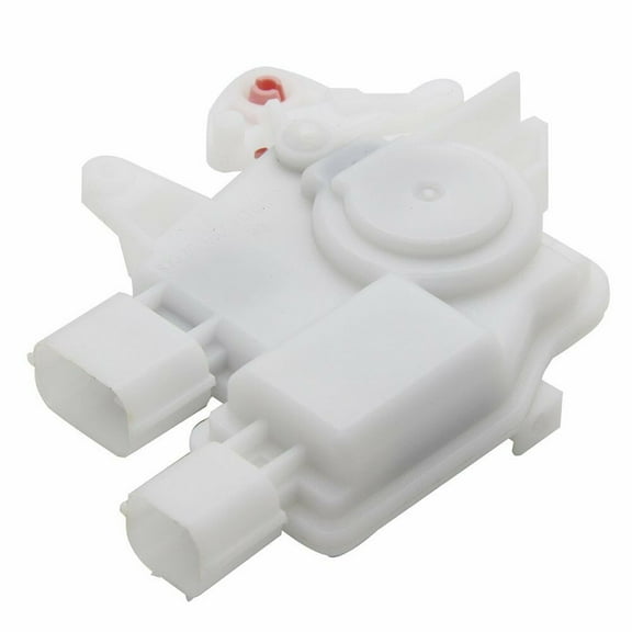 Front/Rear Right Door Lock Actuator for Honda 03-07 Accord 06-14 Ridgeline 04-08 Acura TL TSX