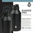 thumbnail image 5 of Tal 64oz Ranger Blk, 5 of 7