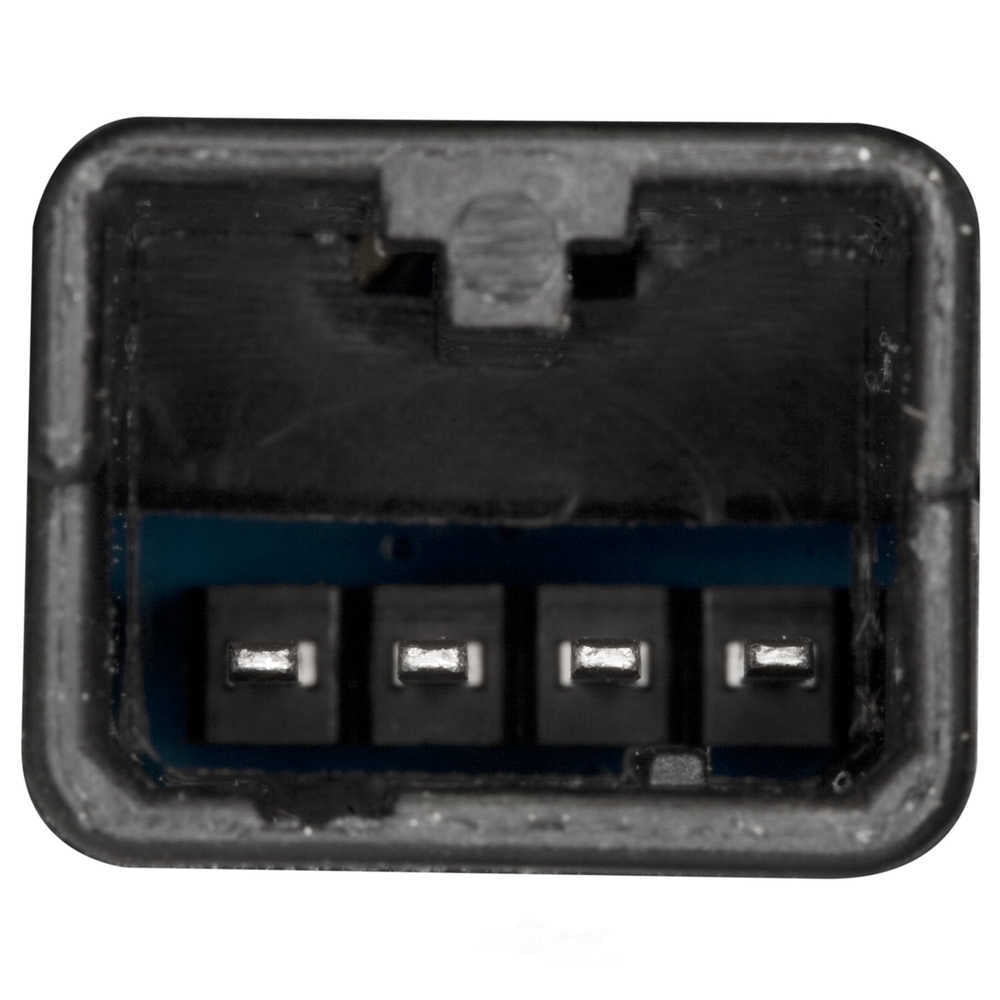 Combination Switch
