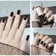 thumbnail image 1 of Esmalte de uñas despegable a base de agua. Esmalte de uñas despegable que no se seca al horno. 8 ml. Arte de uñas., 1 of 2