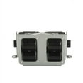 thumbnail image 5 of Ignition Coil, 5 of 5