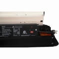 thumbnail image 7 of Dura Heat 50000BTU Portable Kerosene Forced Air Heater w/5 Gallon Fuel Tank, 7 of 7