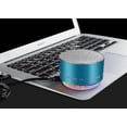thumbnail image 4 of Mini Wireless Ser, Portable Tooth Ser With Hd Sound, 4 of 5