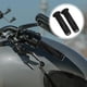 thumbnail image 4 of 2 piezas de manillar de motocicleta, empuñadura de repuesto para motocicleta, manillar de repuesto para motocicleta, 4 of 5