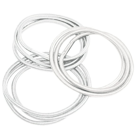 Trash Can Bands Set/3