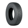 thumbnail image 5 of Atturo Trail Blade A/T All Terrain 235/70R16 106T Light Truck Tire, 5 of 6