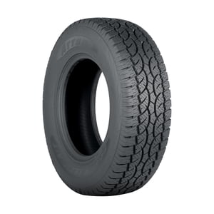 Atturo Trail Blade A/T All Terrain 275/55R20 117T XL Light Truck Tire Sansujyuku sansujyuku.com