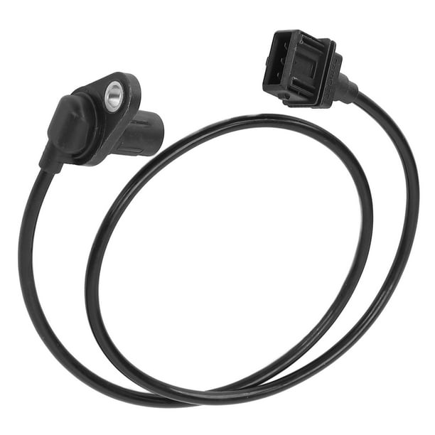 ATV Speed Sensor,ABS Plastic Speed Sensor ABS Speed Sensor Speed Sensor