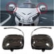 thumbnail image 4 of LED Turn Signal Mirrors for Goldwing GL1800 F6B 2001-2017, 4 of 5