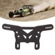 thumbnail image 4 of RC Car Front Shock Tower, Mejora El Rendimiento Reduce La Vibración Front Shock Tower Fibra De Carbono De Alta Resistencia Para 1/10 RC Car ANGGREK Front Shock Tower, 4 of 8