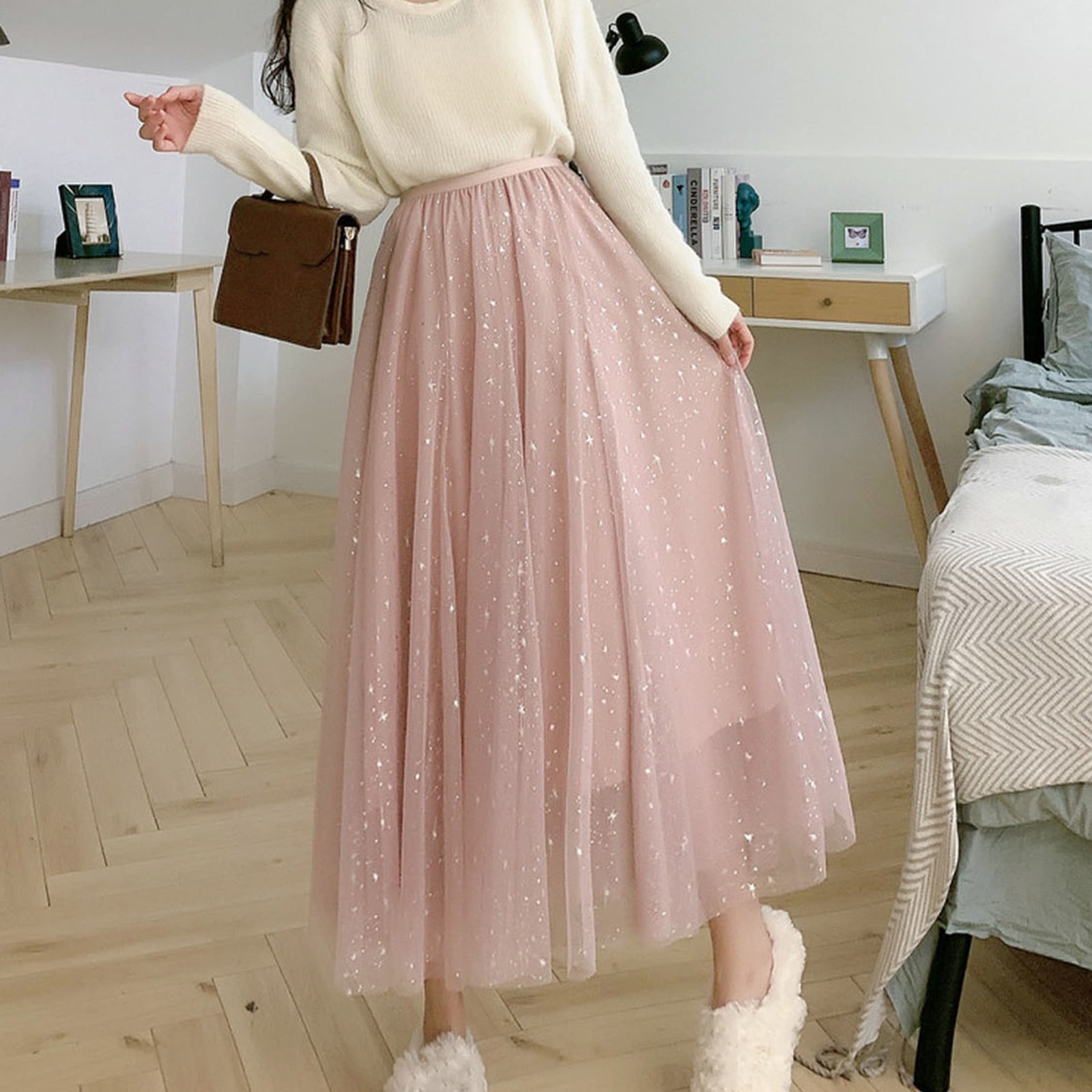 Custom HighWaisted Pink Pencil Skirt by jensenfashion on Etsy | High  waisted pencil skirt, Fashion, Pencil skirt