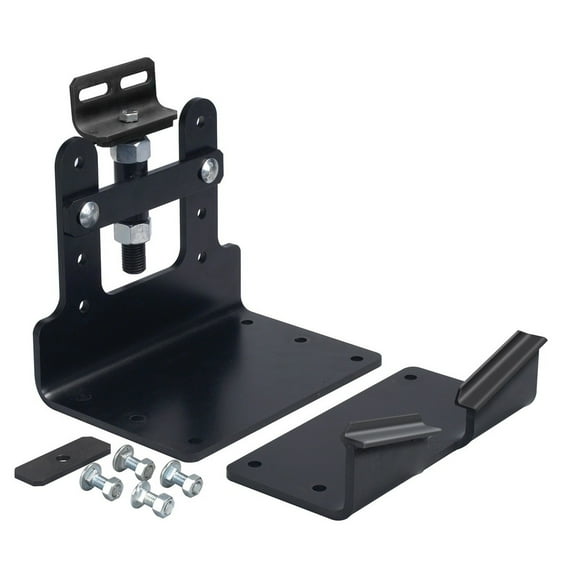 OTC Tools & Equipment 553516 Differential Mounting Adapter