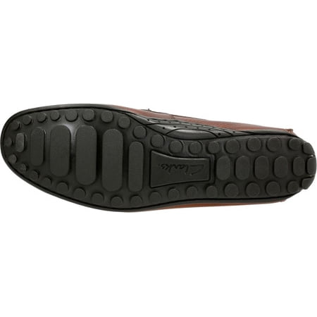 Clarks hamilton deals free