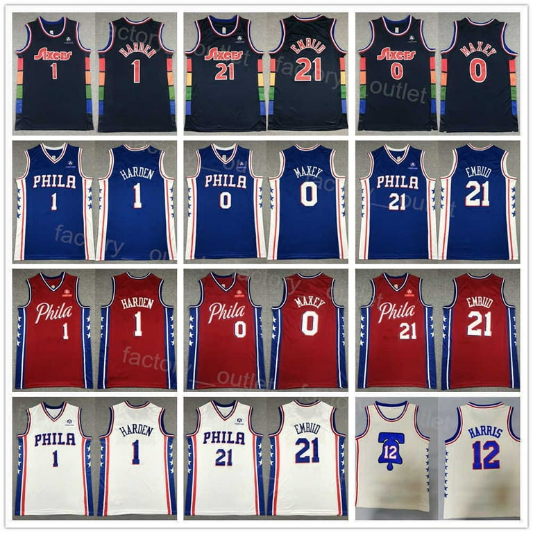NBA 2021 – 22 Season Is Here! Shop NBA Merchandise and Ship to