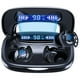 thumbnail image 1 of Auriculares inalámbricos Lankey U-AIR4 Bluetooth 5.1 IPX8 impermeables, 1 of 1